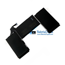 Bateria para Apple A2179 Macbook A1965 2020 Air de 13 polegadas [bateria de reposição]